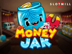 Live dealers online casino. Oslobet VIP slotlar.69